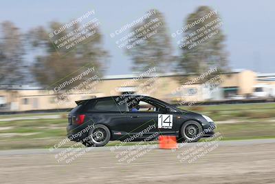 media/Jan-20-2024-VARA University (Sat) [[3e7fefb2cb]]/Red/Panning/
